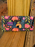 Architect Ladies Wallet