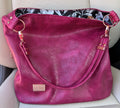 Slouch Bag