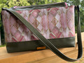 TriBeca Tote