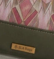 TriBeca Tote