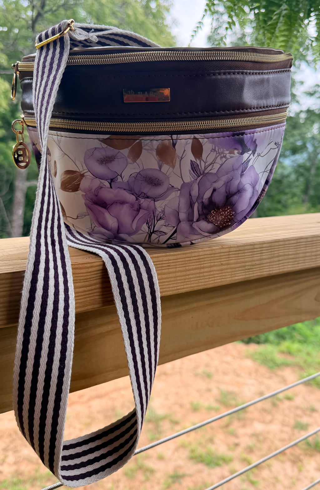 Bum Bag