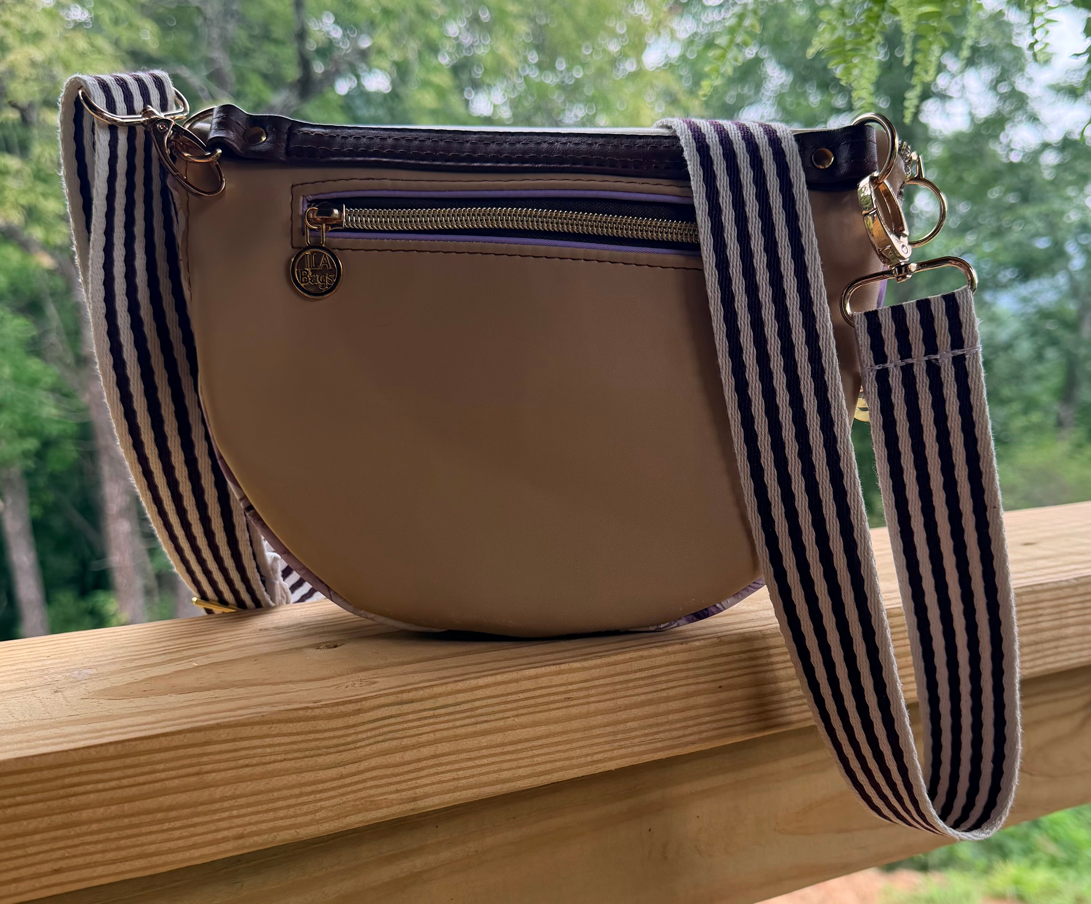 Bum Bag