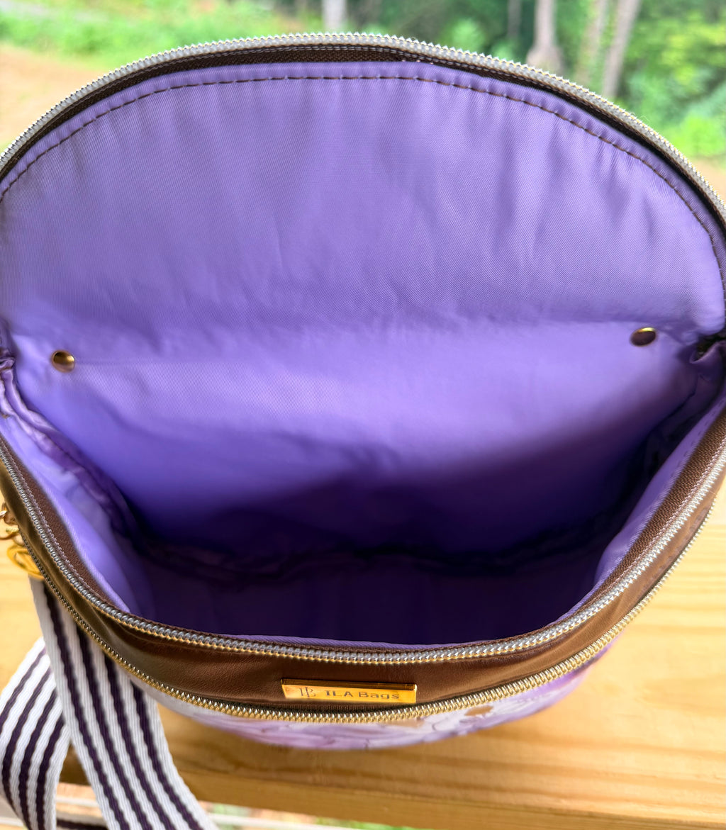 Bum Bag