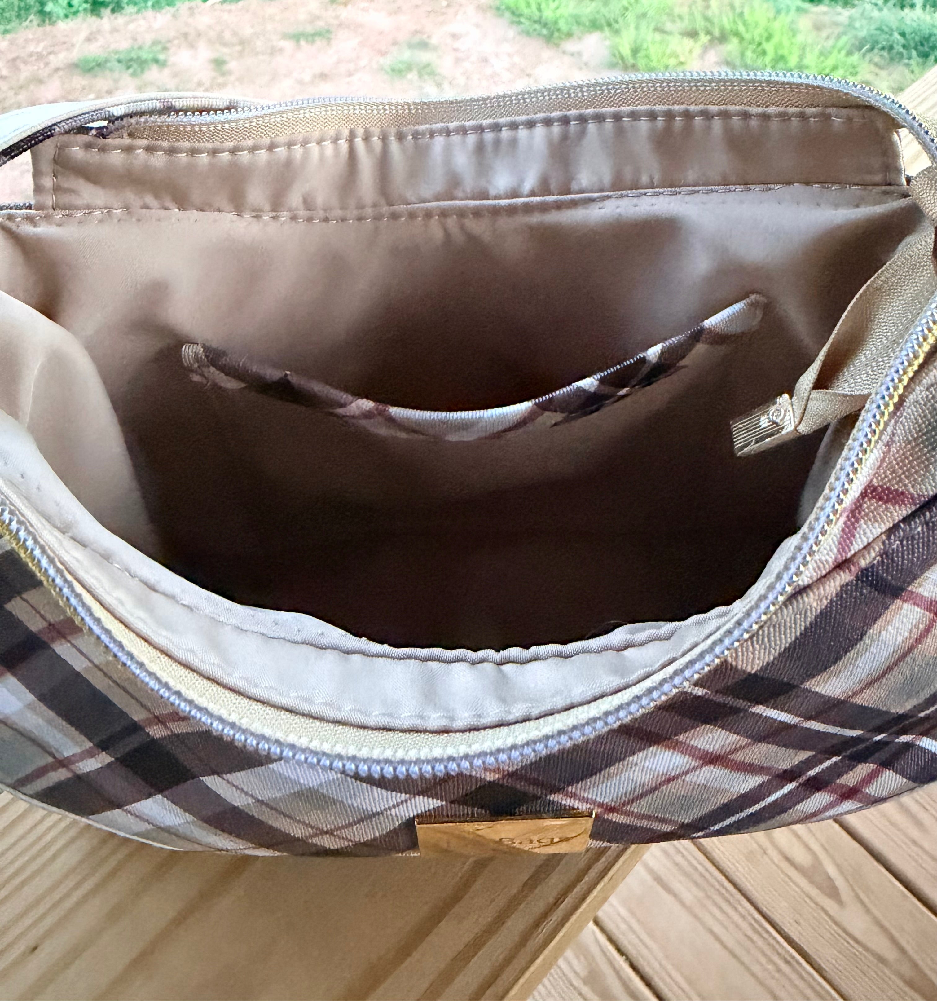 Annabelle Shoulder Bag