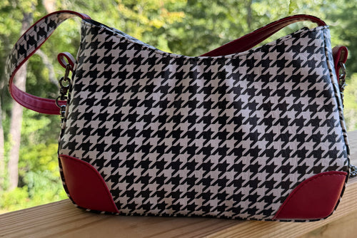 Annabelle Shoulder Bag