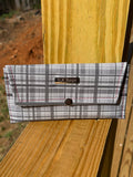 Architect Ladies Wallet