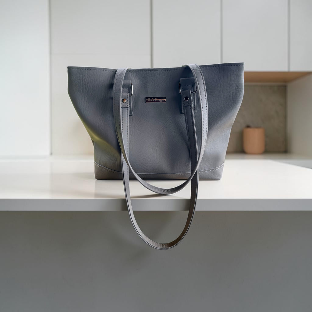 Mini B Handbag
