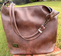 Slouch Bag